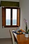 Hotel Albergo Miramare