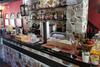 Hostal Monastiri Guesthouse