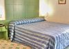 Hotel Centrale