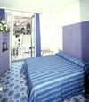 Hotel Centrale