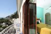 Hotel La Bussola