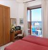 Hotel La Bussola