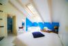 Albergue Villa Lara