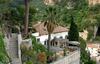Hotel Villa Annalara