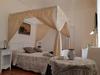 Hotel Antica Repubblica