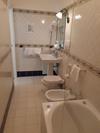 Hotel Antica Repubblica