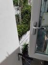 Hotel Antica Repubblica