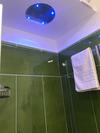 Hotel Antica Repubblica
