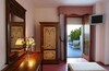 Hotel Il Nido
