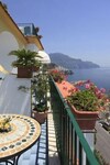 Hotel Il Nido