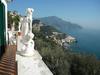 Bed & Breakfast Holiday House Le Palme
