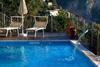 Bed & Breakfast Holiday House Le Palme