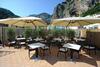 Hotel L'antico Convitto