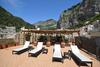 Hotel L'antico Convitto