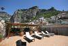 Hotel L'antico Convitto