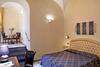 Hotel L'antico Convitto