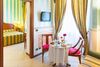 Hotel Londra