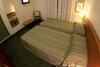 Hotel Best Western Jet