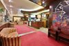 Hotel Best Western Jet