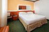 Hotel Best Western Jet