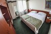 Hotel Best Western Jet