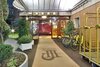 Hotel Best Western Jet