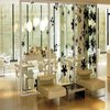 Idea Hotel Milano Watttredici