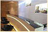 Idea Hotel Milano Watttredici