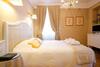 Hotel Mercure Milano Centro