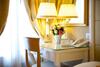 Hotel Mercure Milano Centro