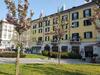 Hotel Mercure Milano Centro