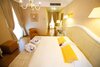 Hotel Mercure Milano Centro