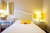 Hotel Mercure Milano Centro