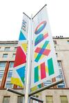 Hotel Mercure Milano Centro