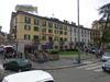 Hotel Mercure Milano Centro