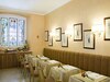 Hotel Mercure Milano Centro