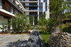 Atahotel The Big