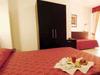 Hotel Stazione