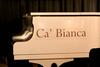 Ca Bianca Hotel Corte Del Naviglio