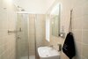Hotel Bed & Bed In Milano