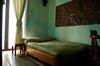Bed & Breakfast Vietnamonamour
