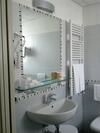 Hotel Susa