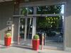 Hotel Susa