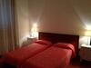 Bed & Breakfast La Villetta