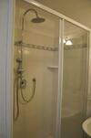 Bed & Breakfast La Villetta