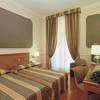 Andreola Central Hotel