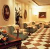 Andreola Central Hotel