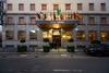 Hotel Bristol