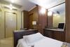 Hotel Carrobbio