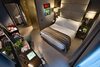 Hotel Cavour
